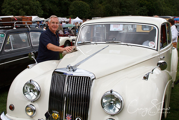 vintage weekend Saturday-89
