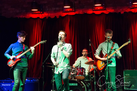 710_BigAssXmas_tradesclub_Dec2013_bluplanetphoto