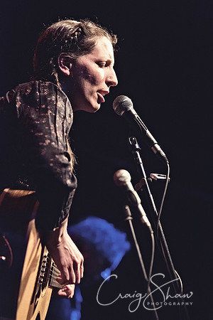 311__MarthaTilston_March2014_bluplanetphoto