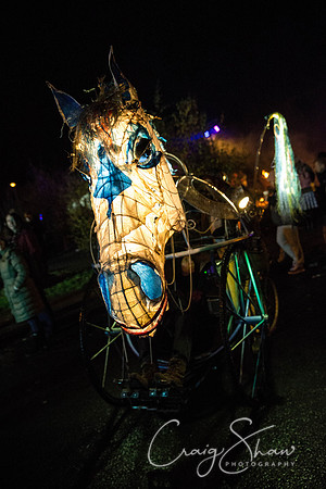 700_lamplighter2016_craigshaw