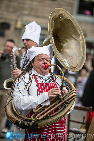 2144_HBAF2014_Sunday29thJune_craigshawphoto