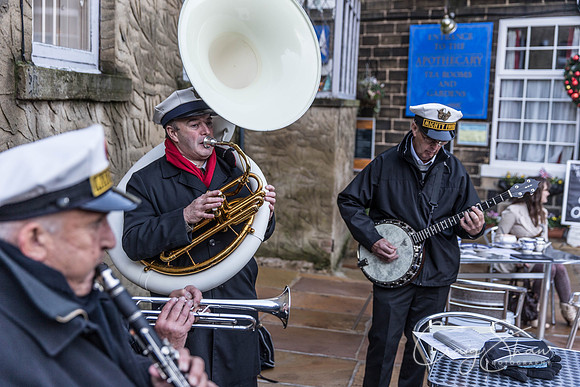 186_HaworthSteampunk_Nov2014_craigshaw