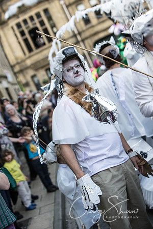 903_HandmadeParade2014_craigshaw