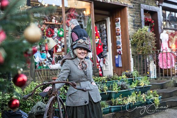 136_HaworthSteampunk_Nov2014_craigshaw