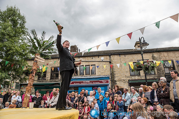 1728_HBAF2014_Sunday29thJune_craigshawphoto
