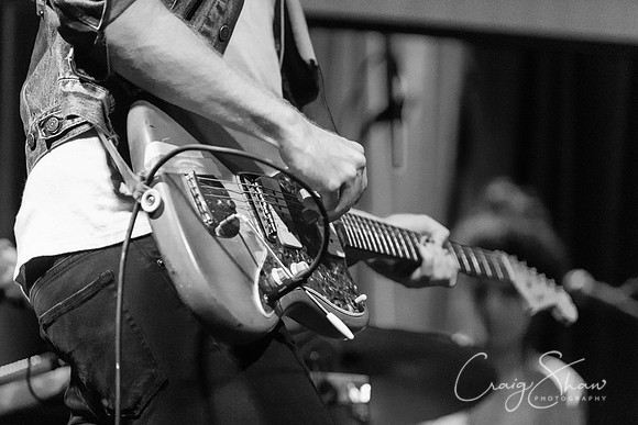 189_TunngTradesaClub2013_bluplanetphoto