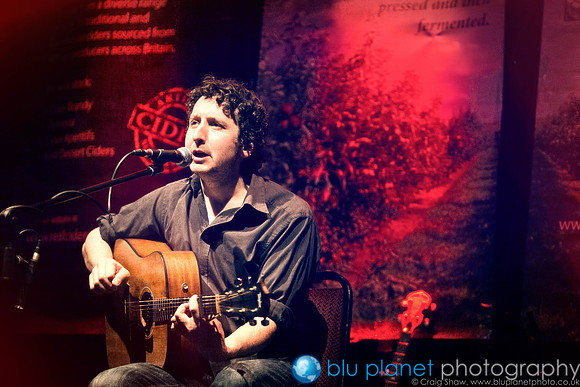 359_saturday_tradesfolkroots2013_bluplanetphoto