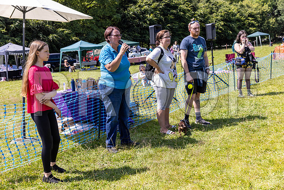 2049__PAWSFundogShow_July2022_cshaw