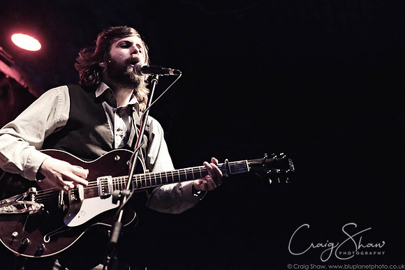 387_ninebelowzero_luckystrikes_Nov2013_bluplanetphoto-Edit-Edit