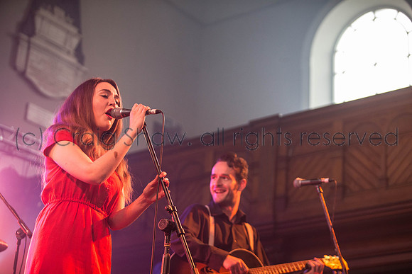1360_HebdenBridgeBluesFestival2014_Sunday_craigshaw