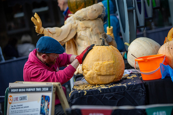 1346_HebdenPumpkinTrail2024_Cshaw-