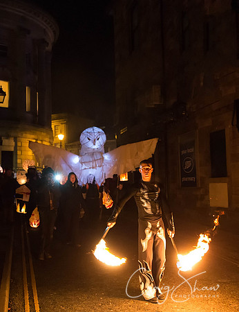 958_LamplighterFestival2013_bluplanetphoto