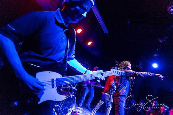101_thebeat_TradesClub_Feb2014_bluplanetphoto