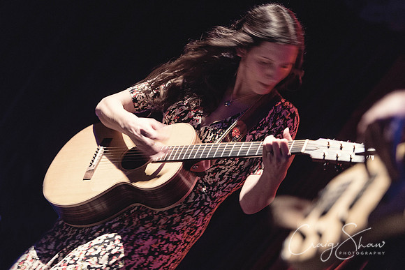 656_MusicforMaggie_TradesClub_Jan2014_bluplanetphoto-Edit-Edit-2