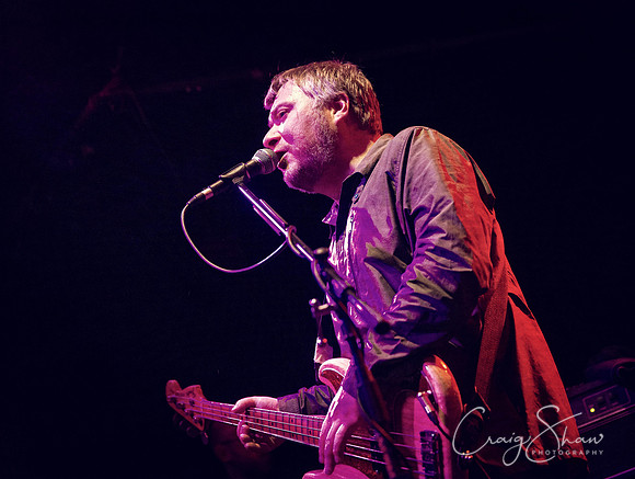 848_JimiGoodwin_TheTradesClub_25Feb2014_bluplanetphoto