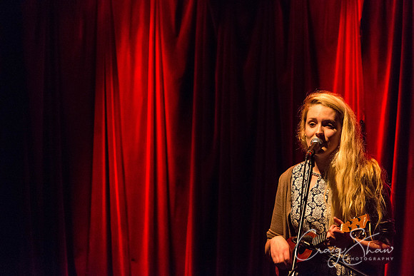 213_johnsmith+support_tradesclub_Dec2013_bluplanetphoto