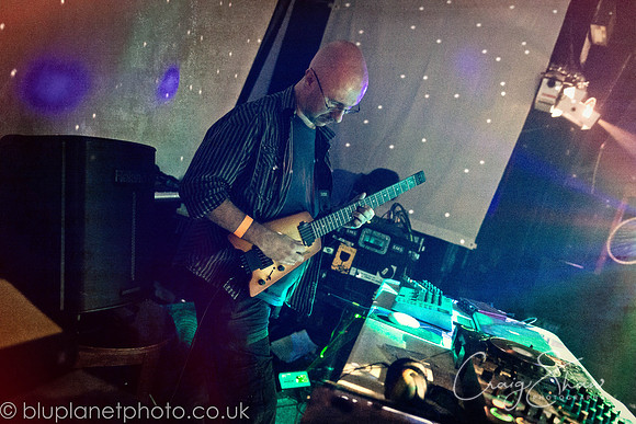 284_theorb_hebdenbridgetradesclub2013_bluplanetphoto-Edit-2