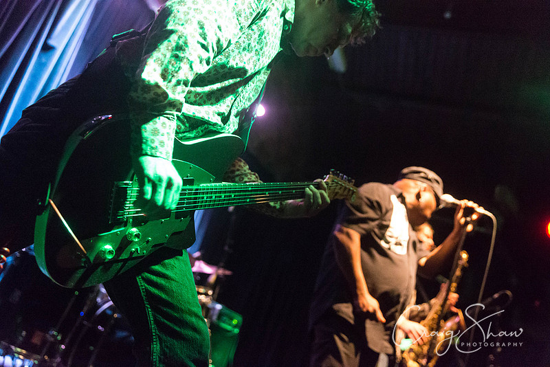 779_barrencewhitfieldandthesavages_Nov2014_craigshaw