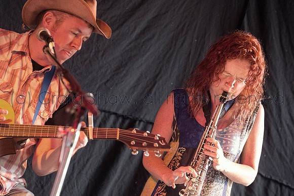 989_HebdenBridgeBluesFestival2014_Sunday_craigshaw