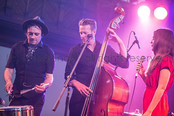 1585_HebdenBridgeBluesFestival2014_Sunday_craigshaw