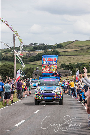 410TourdeFranceStage2_craigShawphotography_D8Q2591