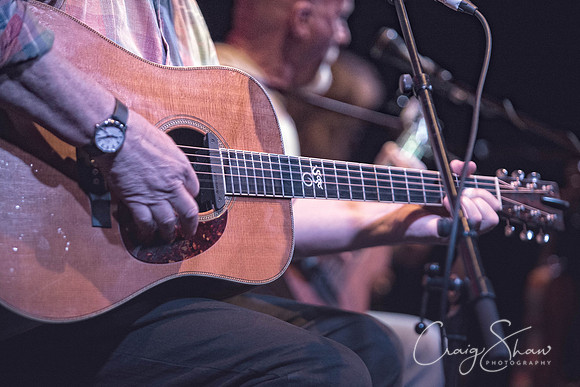 33_FairportConvention_TradesClubMay2014_craigshaw