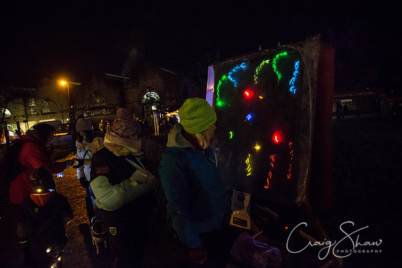 753_lamplighter2016_craigshaw