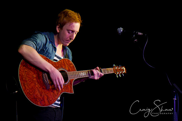 bpp hebdenfolk 2011-1033