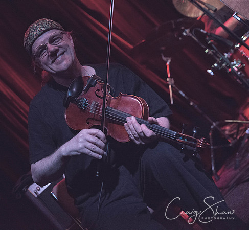82_FairportConvention_TradesClubMay2014_craigshaw