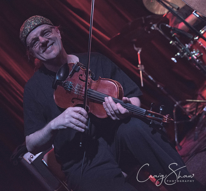 82_FairportConvention_TradesClubMay2014_craigshaw