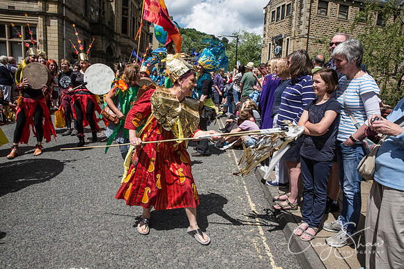 1121_HandmadeParade2014_craigshaw