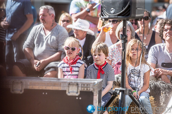 144_HBAF2014_Saturday5thJuly_craigshawphoto