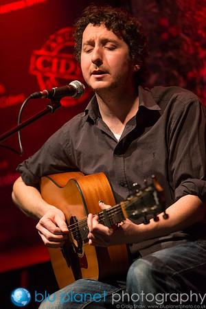 129_saturday_tradesfolkroots2013_bluplanetphoto