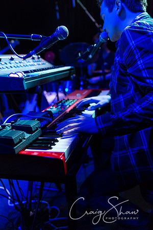 290_Hookworms&Deadwall_TradesClub2013_bluplanetphoto