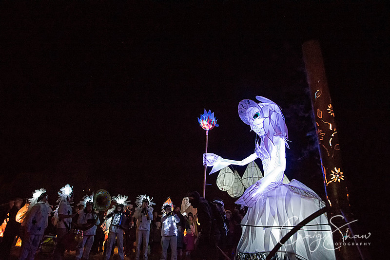 1067_LamplighterFestival2013_bluplanetphoto