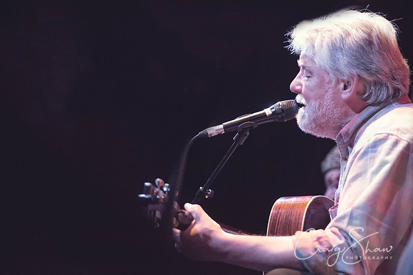 207_FairportConvention_TradesClubMay2014_craigshaw