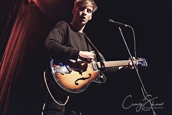 298_georgeezra_TradesClub_Feb2014_bluplanetphoto-Edit