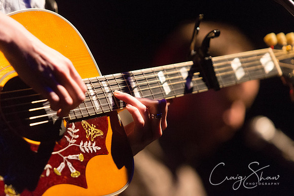 316_PaperAeroplanes_JoeTilston_tradesNov13_bluplanetphoto-Edit