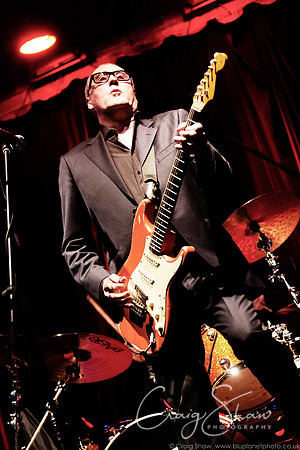 1230_ninebelowzero_luckystrikes_Nov2013_bluplanetphoto-Edit