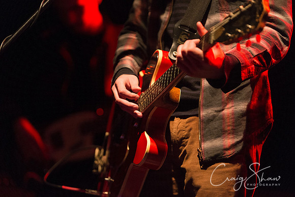 53_Hookworms&Deadwall_TradesClub2013_bluplanetphoto