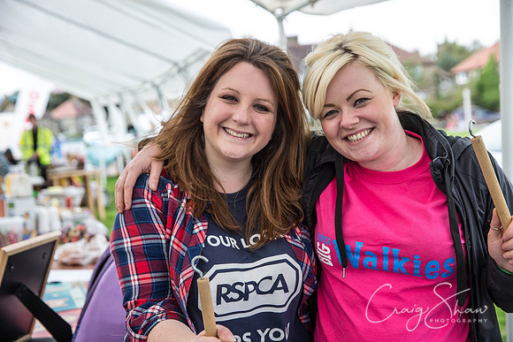 1567_Woofstock2016_craigshaw
