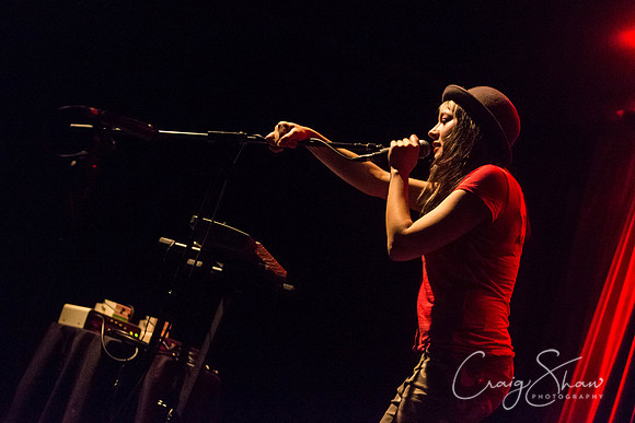 138_johnsmith+support_tradesclub_Dec2013_bluplanetphoto