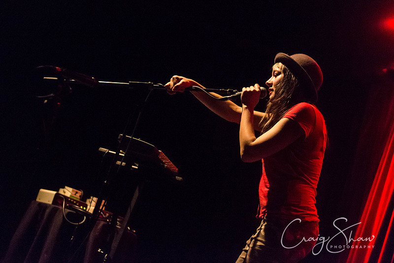 138_johnsmith+support_tradesclub_Dec2013_bluplanetphoto