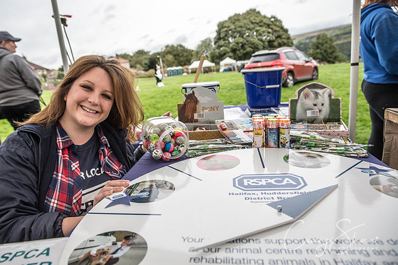 542_Woofstock2016_craigshaw