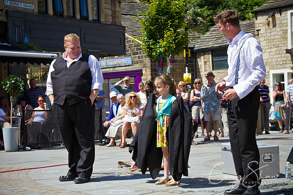 bpp_HBAF_sun3july2011-68