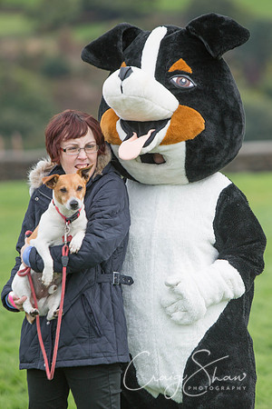 124_Woofstock2016_craigshaw