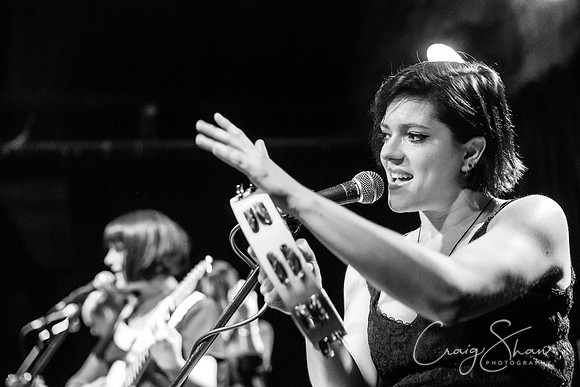 811_SeptemberGirls_Deadwall_Tradesclub_bluplanetphoto