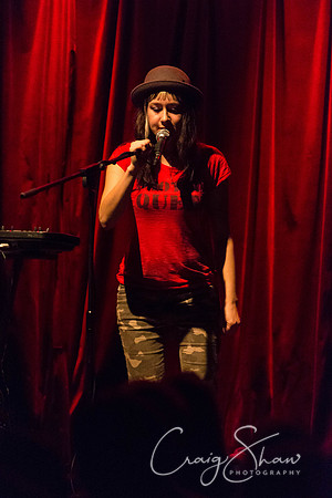 87_johnsmith+support_tradesclub_Dec2013_bluplanetphoto