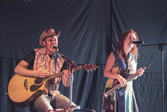 972_HebdenBridgeBluesFestival2014_Sunday_craigshaw