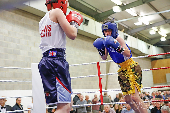 421_HebdenBoxingClub_6Dec2013_bluplanetphoto